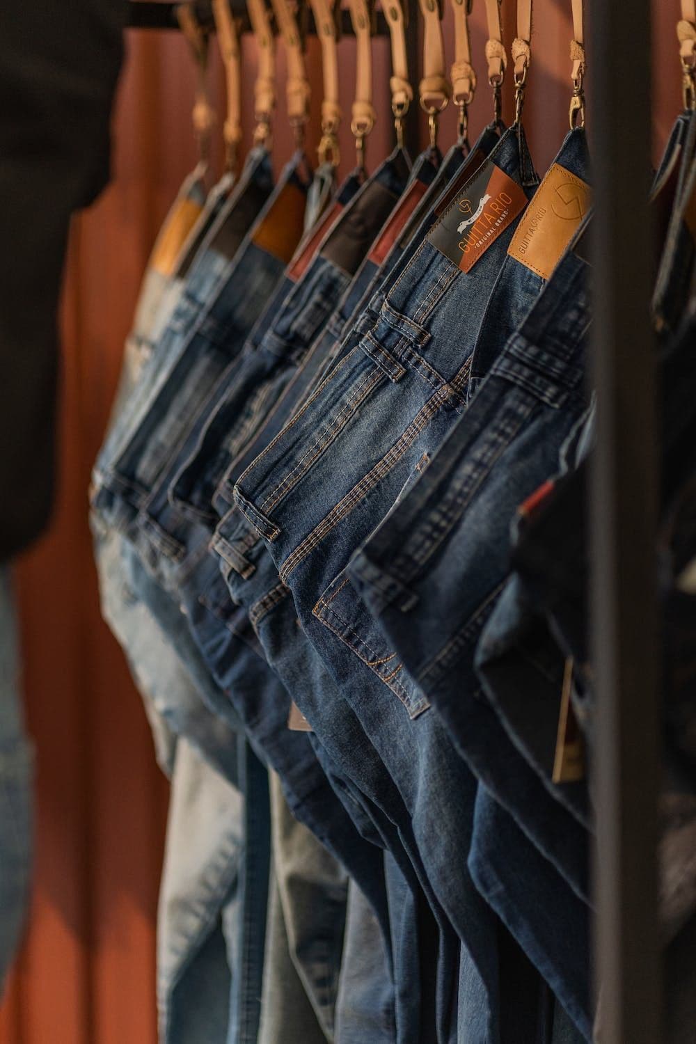 Heritage Meets Trend